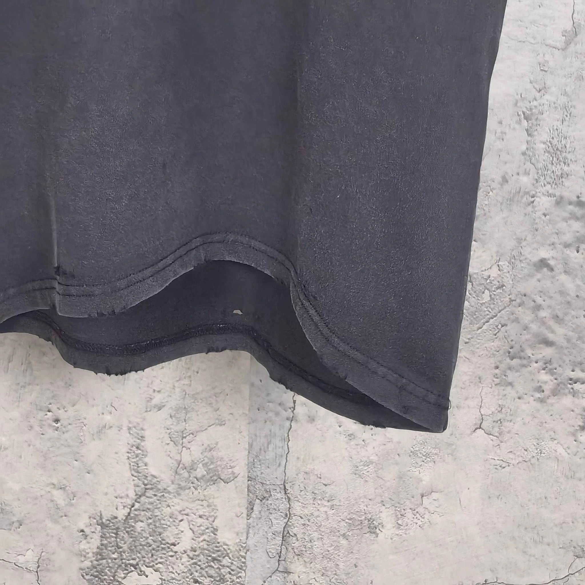 wg.luxury-- 218593i16 LOOP SPORTS ICON oversized item:E-F000G0930